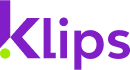 Klips Klips