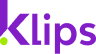 Klips
