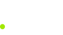 Klips