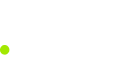 Klips - Derivatives Start Trading