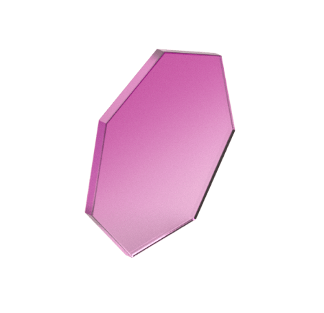 Klips: deco