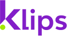 Klips Logo