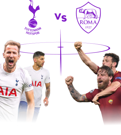 Sponsorship image