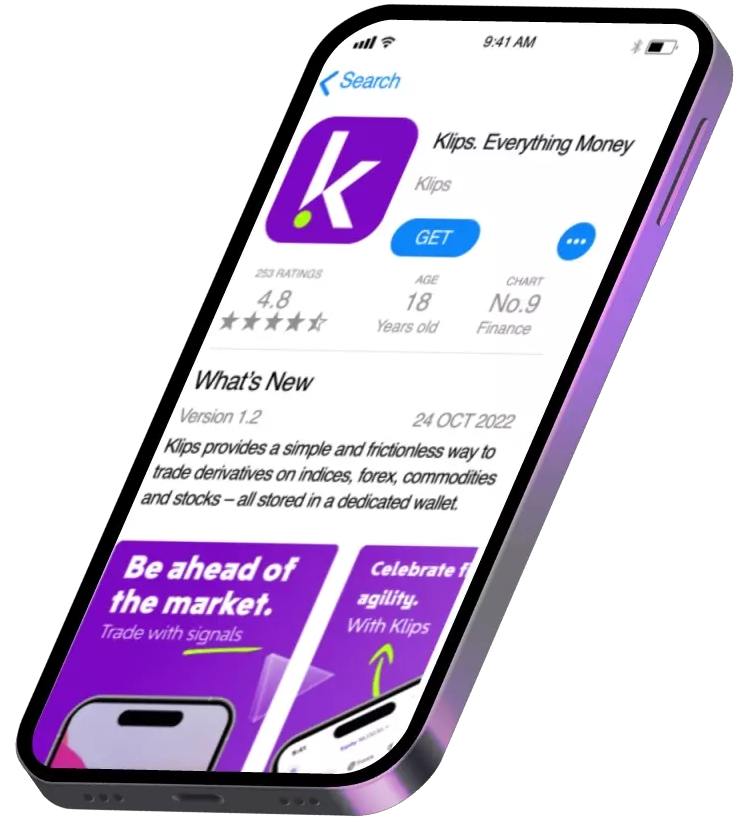 IOSDownload IOSDownload