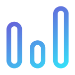 Powerful <br>trading tools