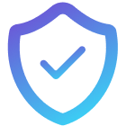 Quality <br>executions