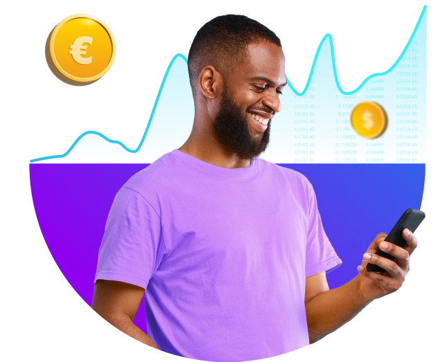 Brokers Trade Image