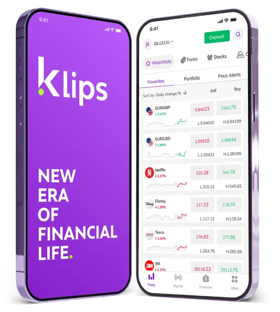 Education Hero Image