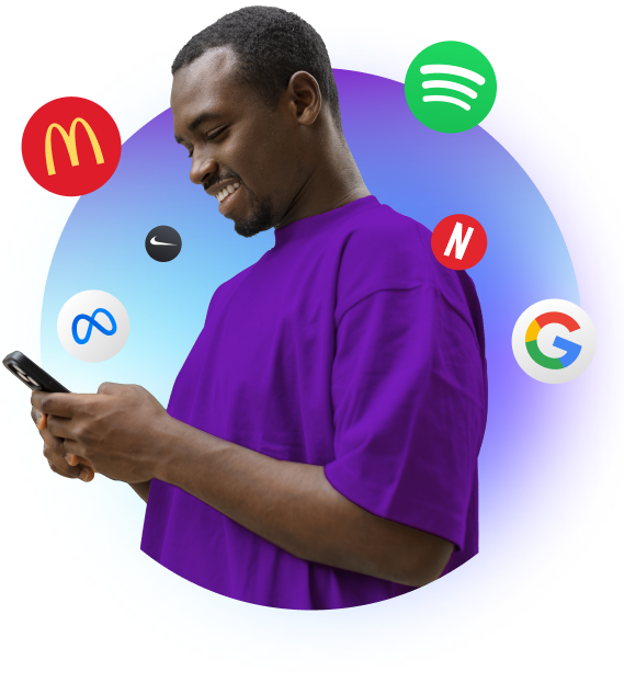 Education Hero Image