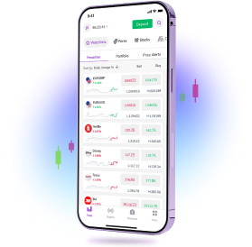 Brokers Benefits Image