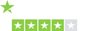 Klips - Trustpilot