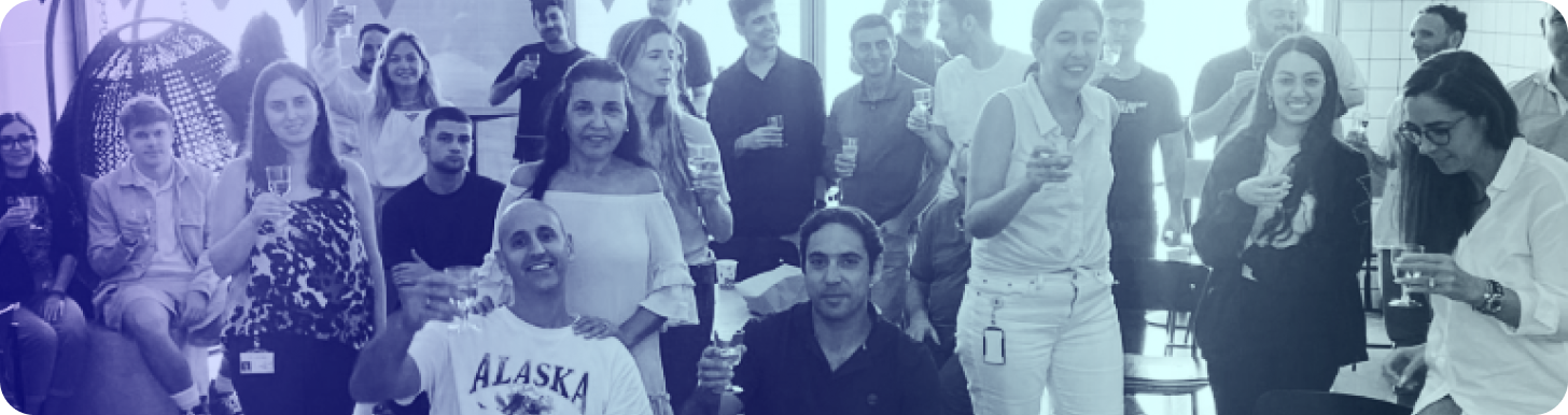 We are changing finance We are changing finance